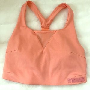 Gymshark Move Sports Bra